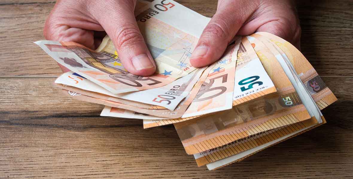 Autoankauf Basel seriös