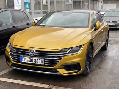 Autoankauf Basel Bewertung Borowski, aus Bergheim bei Köln